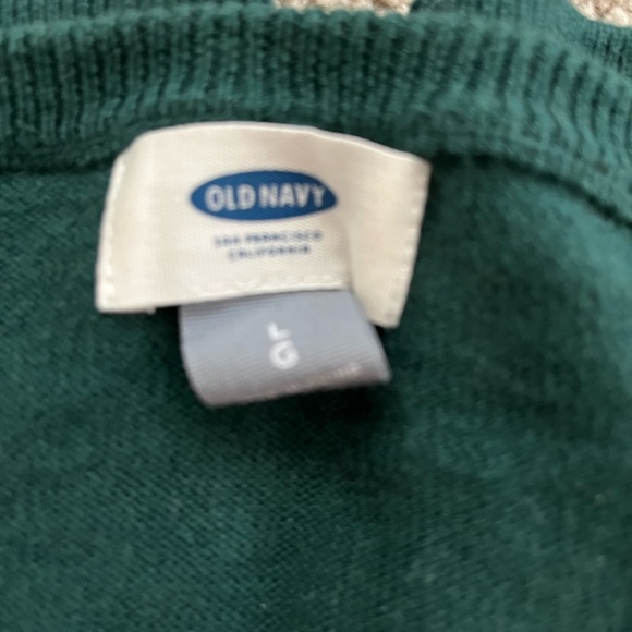 Two Cardigans - Picture 5 of 11